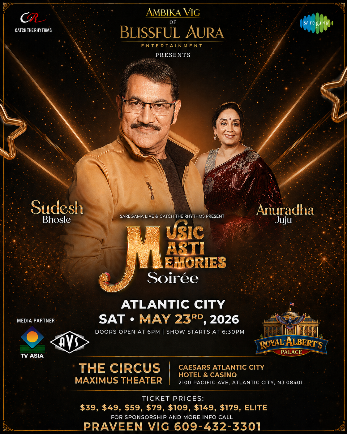 sudesh poster 1.png