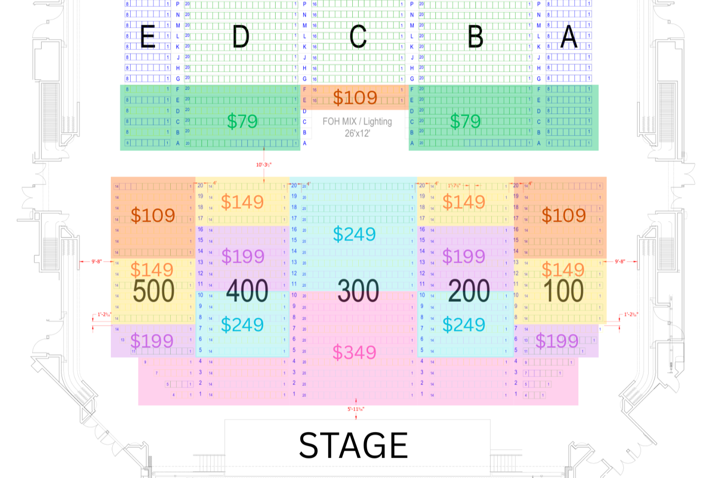 MIKA SEATING CHART.png