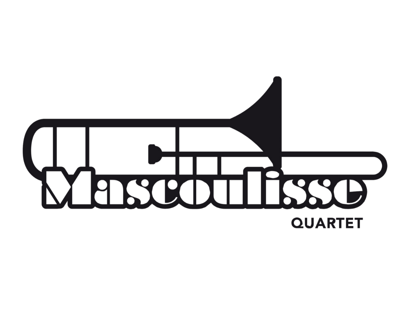 MASCOULISSE QUARTET 