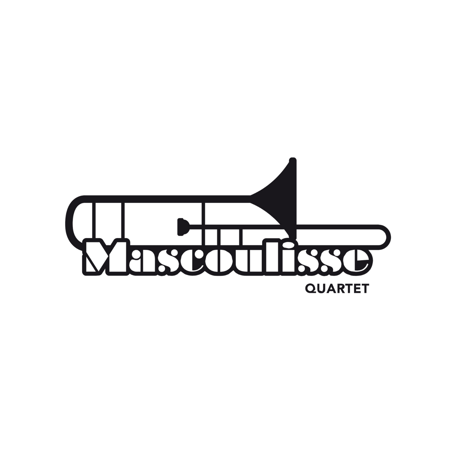 MASCOULISSE QUARTET 