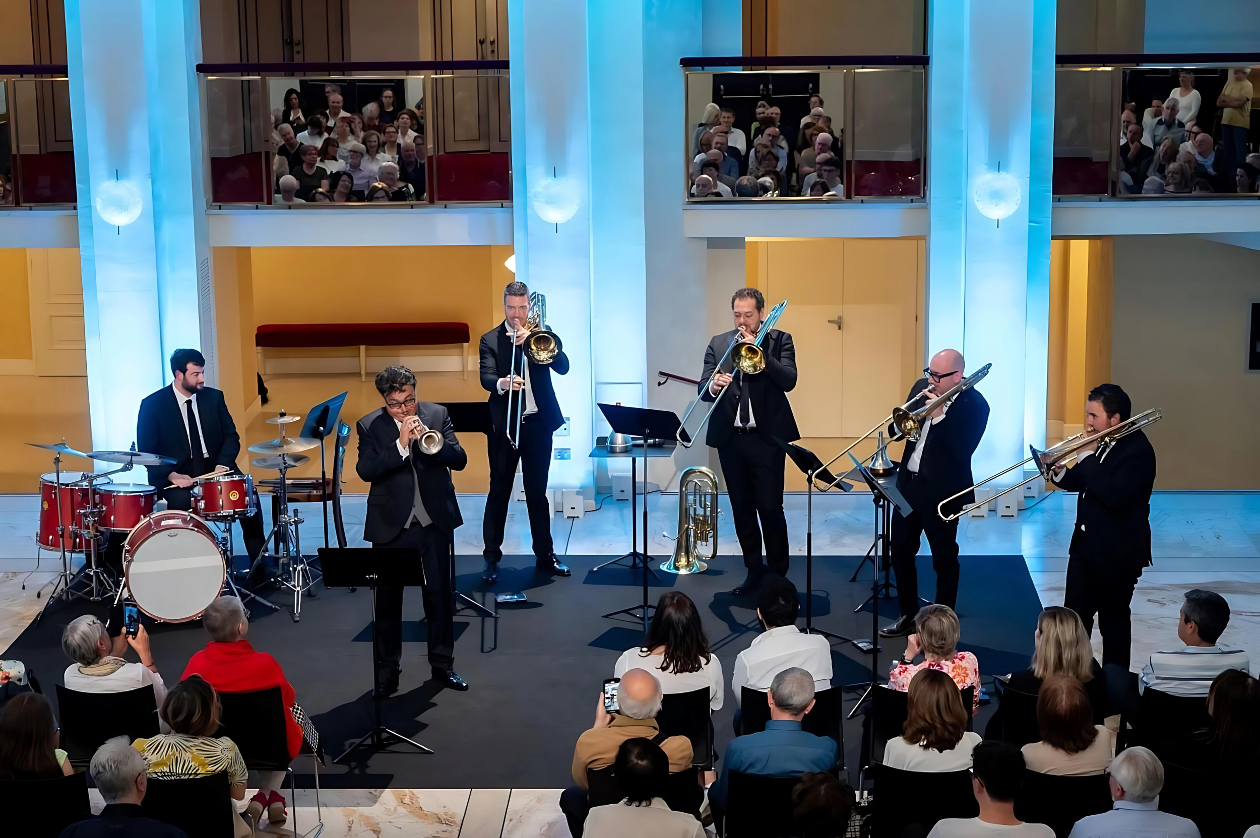 Progetto senza titolo-6.png