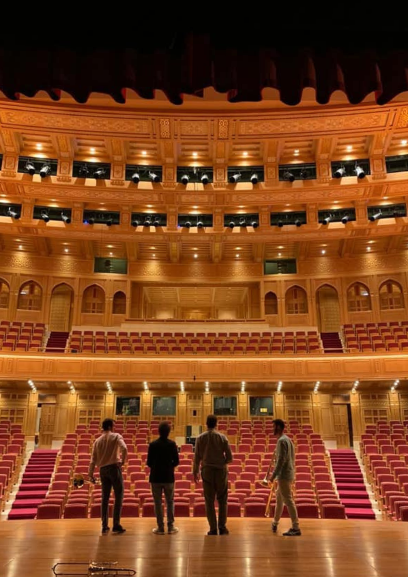 Progetto senza titolo-32.png