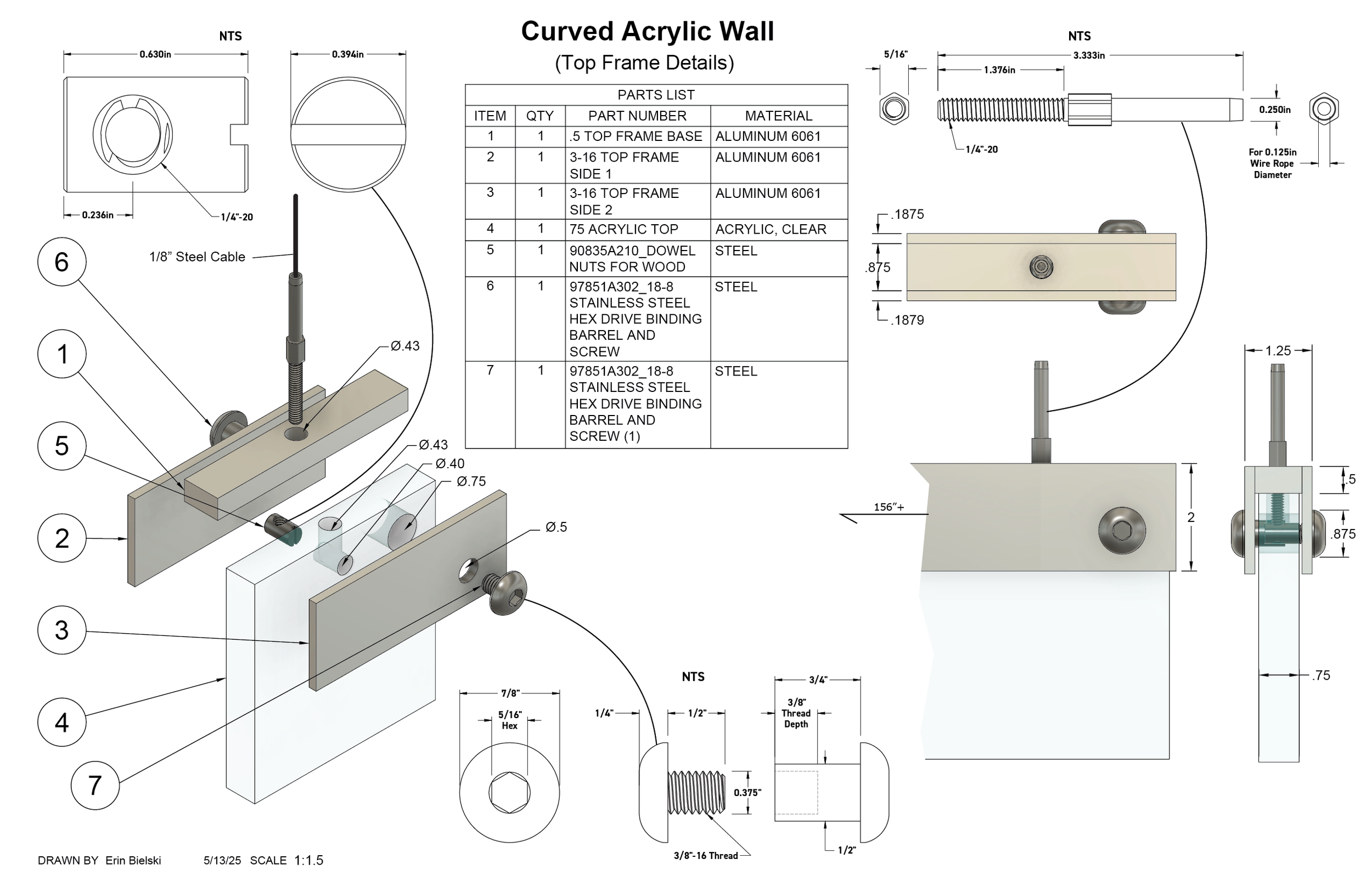 CAD Sample Attch Details.png