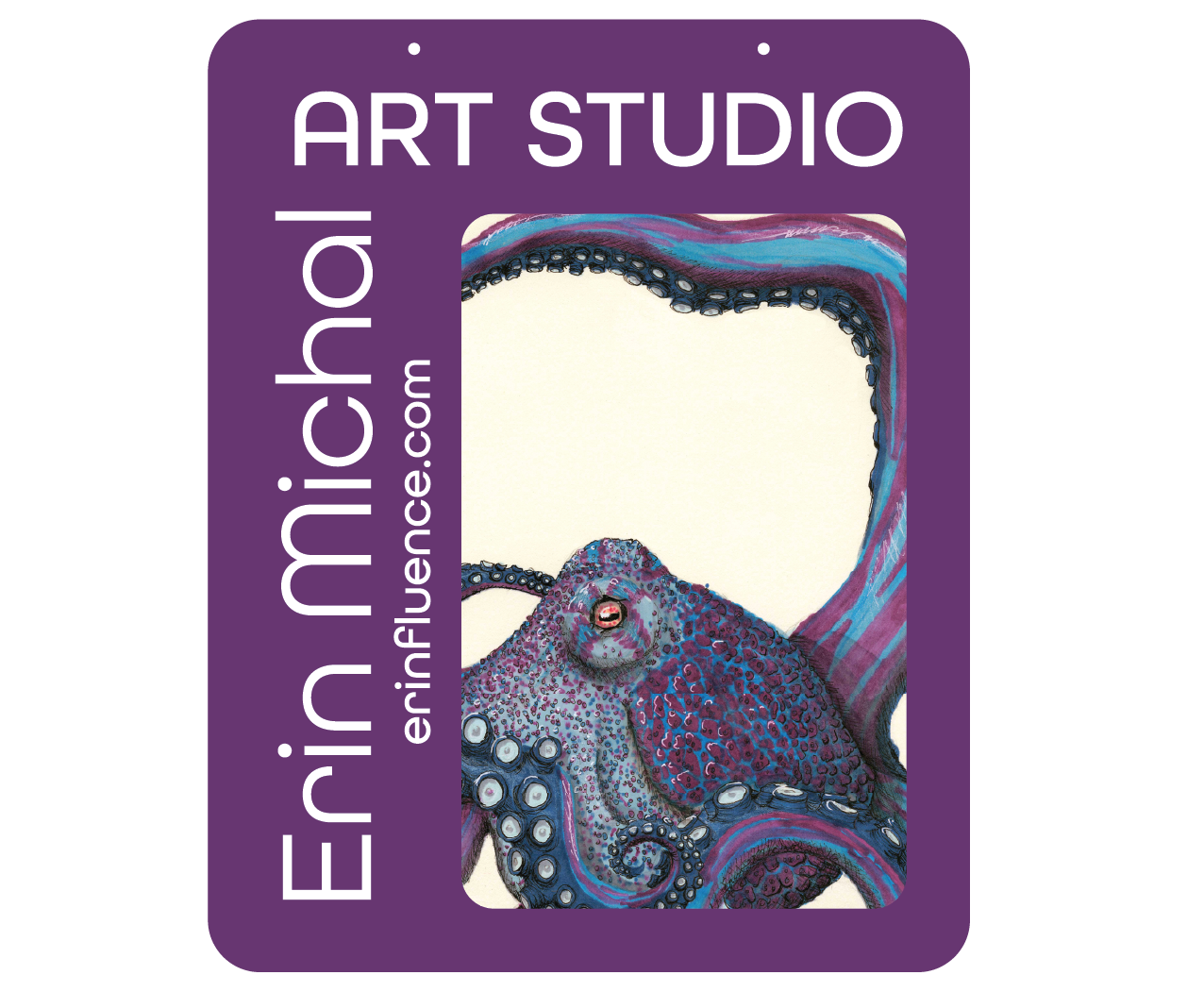 Erin Michal Studio Sign For Web.png