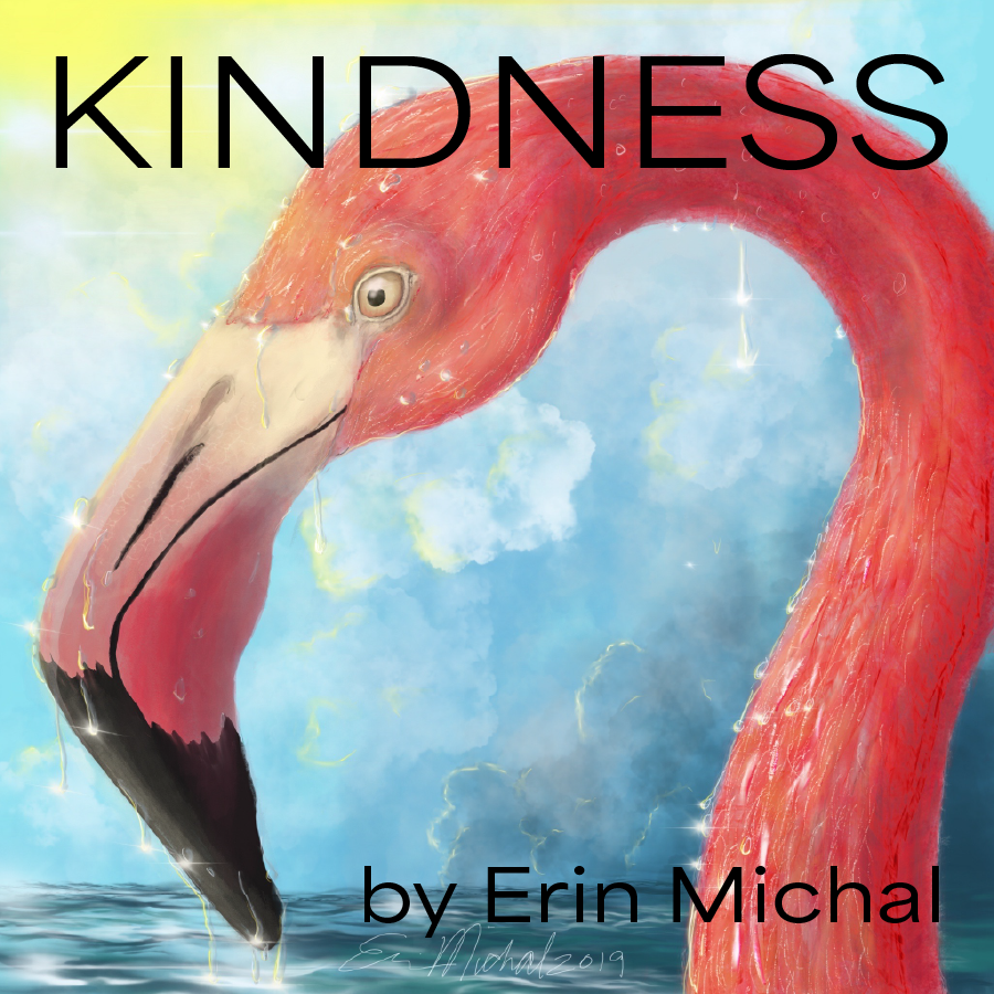 Kindness Flamingo.png