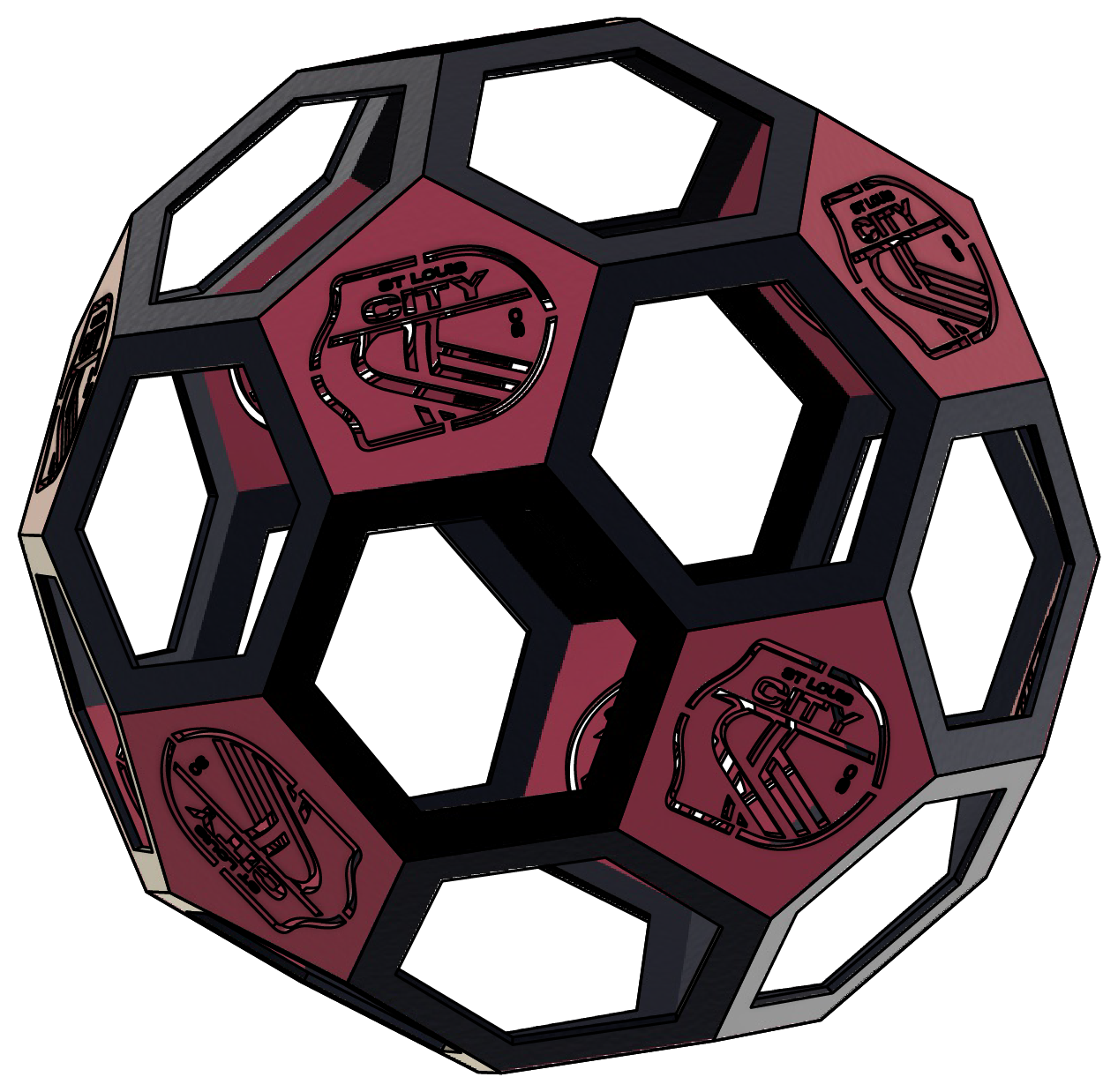 CAD Soccer Ball.png
