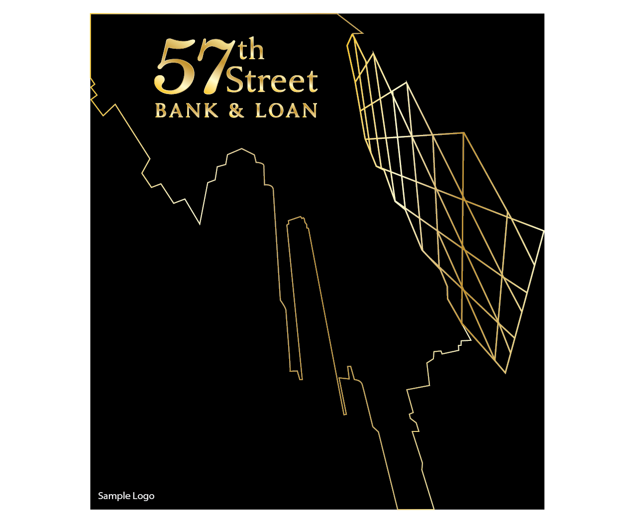 57th St Bank Wall Concept.png