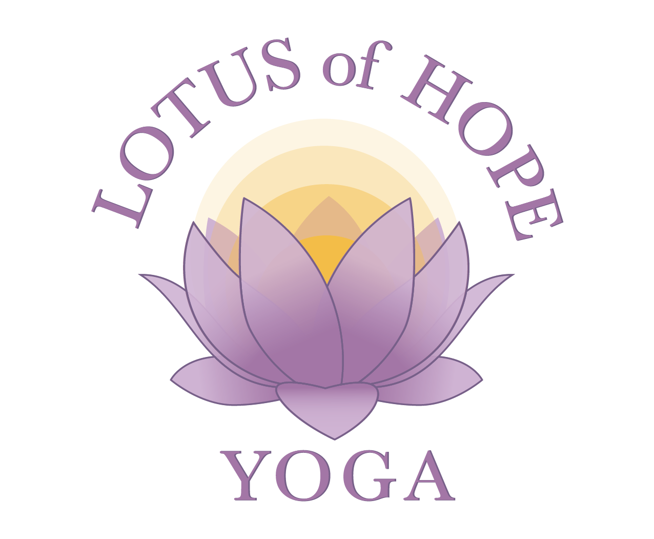 LOHY Logo Darker Lines 2026.png