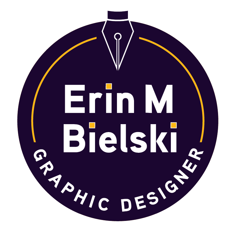 Signs & Design