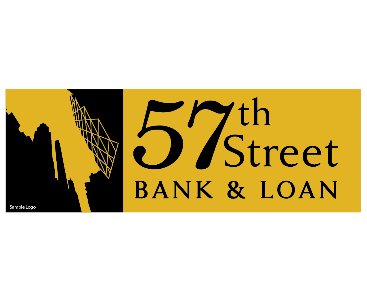 57th St Bank Logo.png
