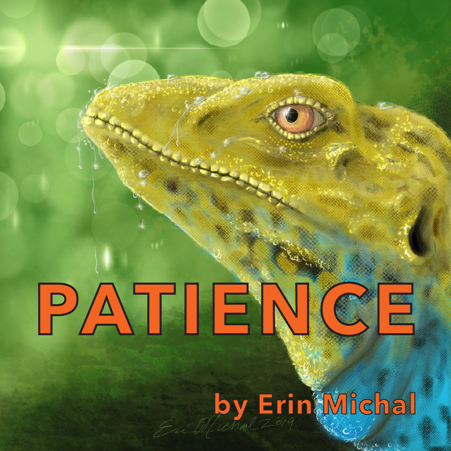 Patience Lizard.png