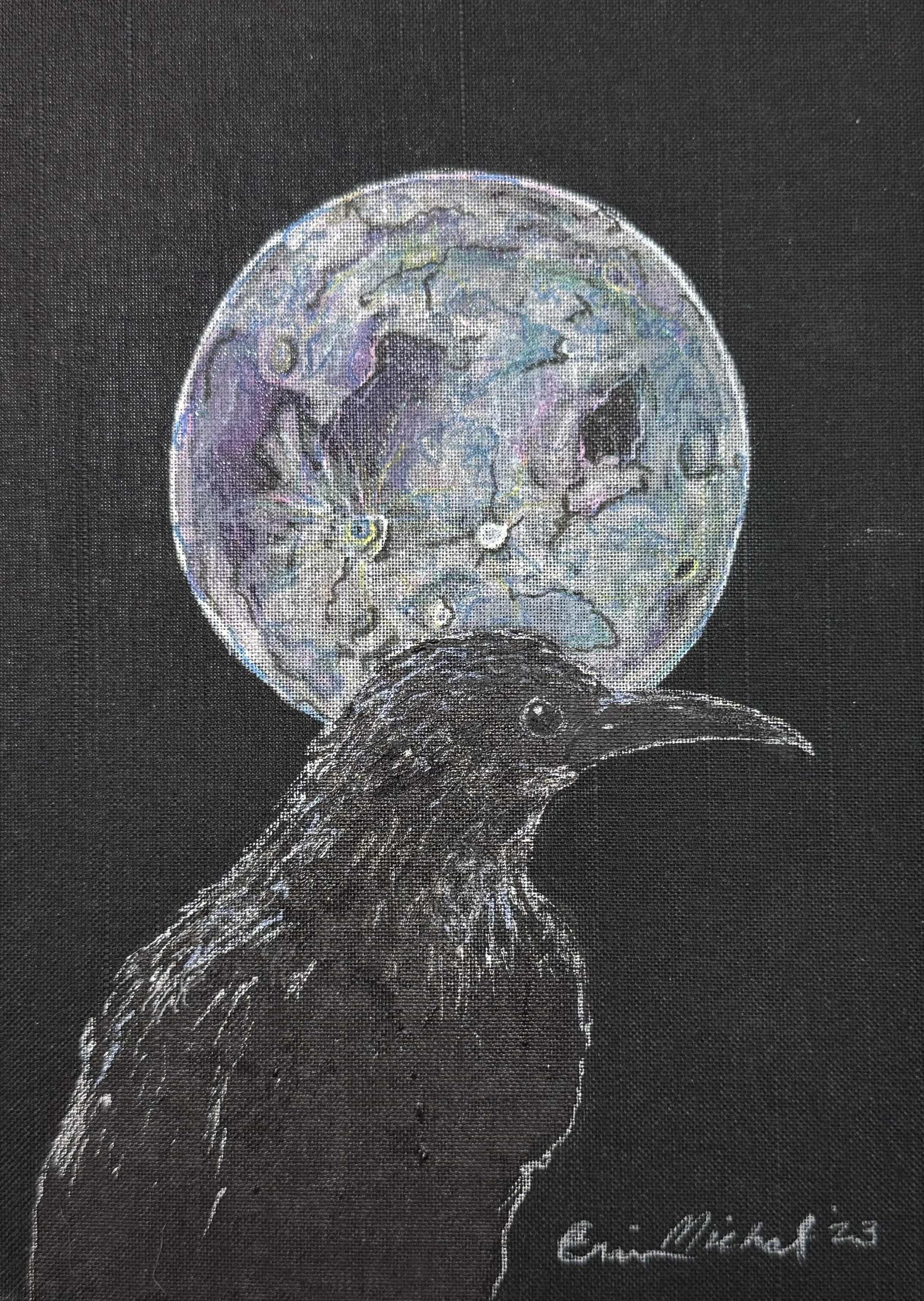 IMG_0891.jpeg