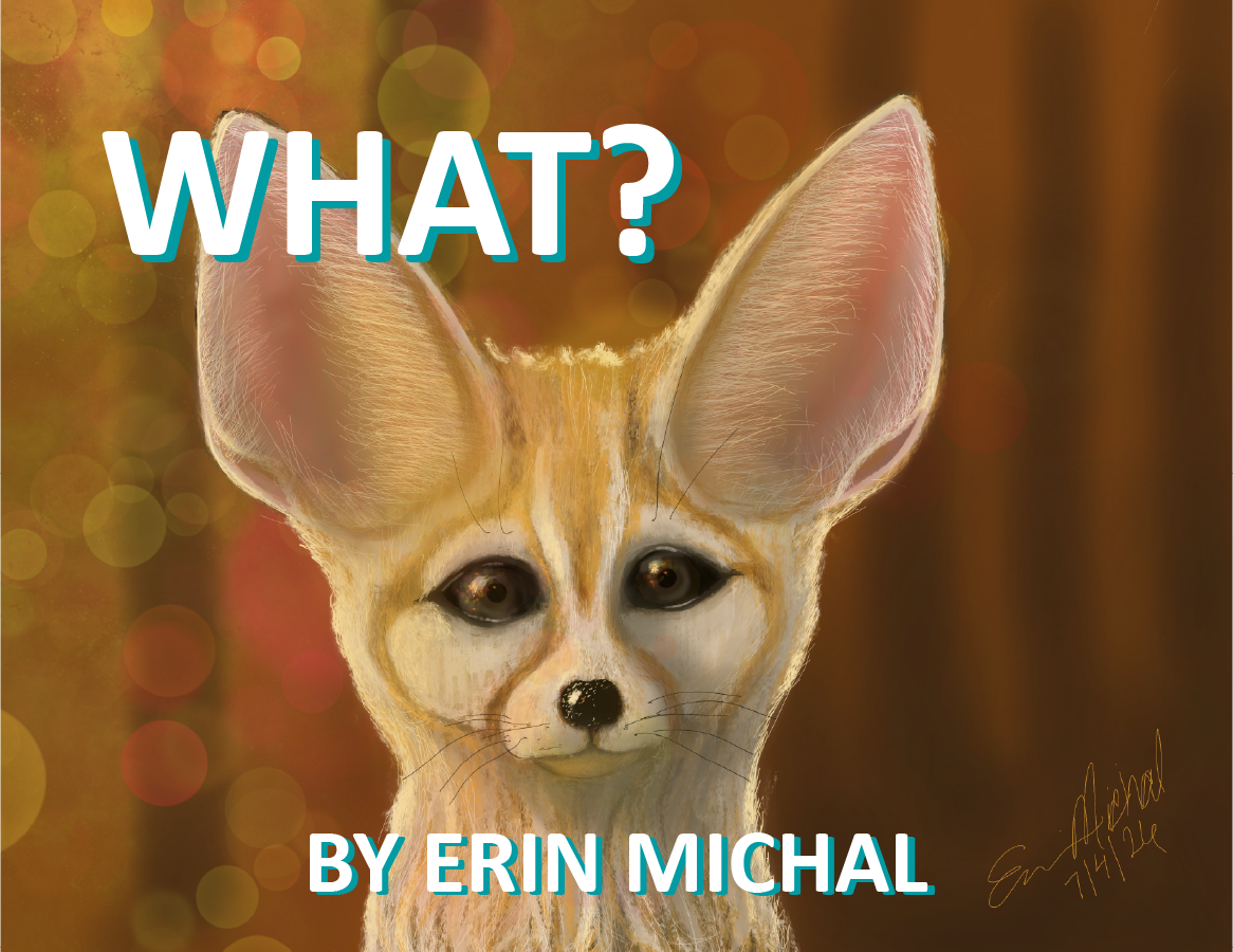 What Fox.png