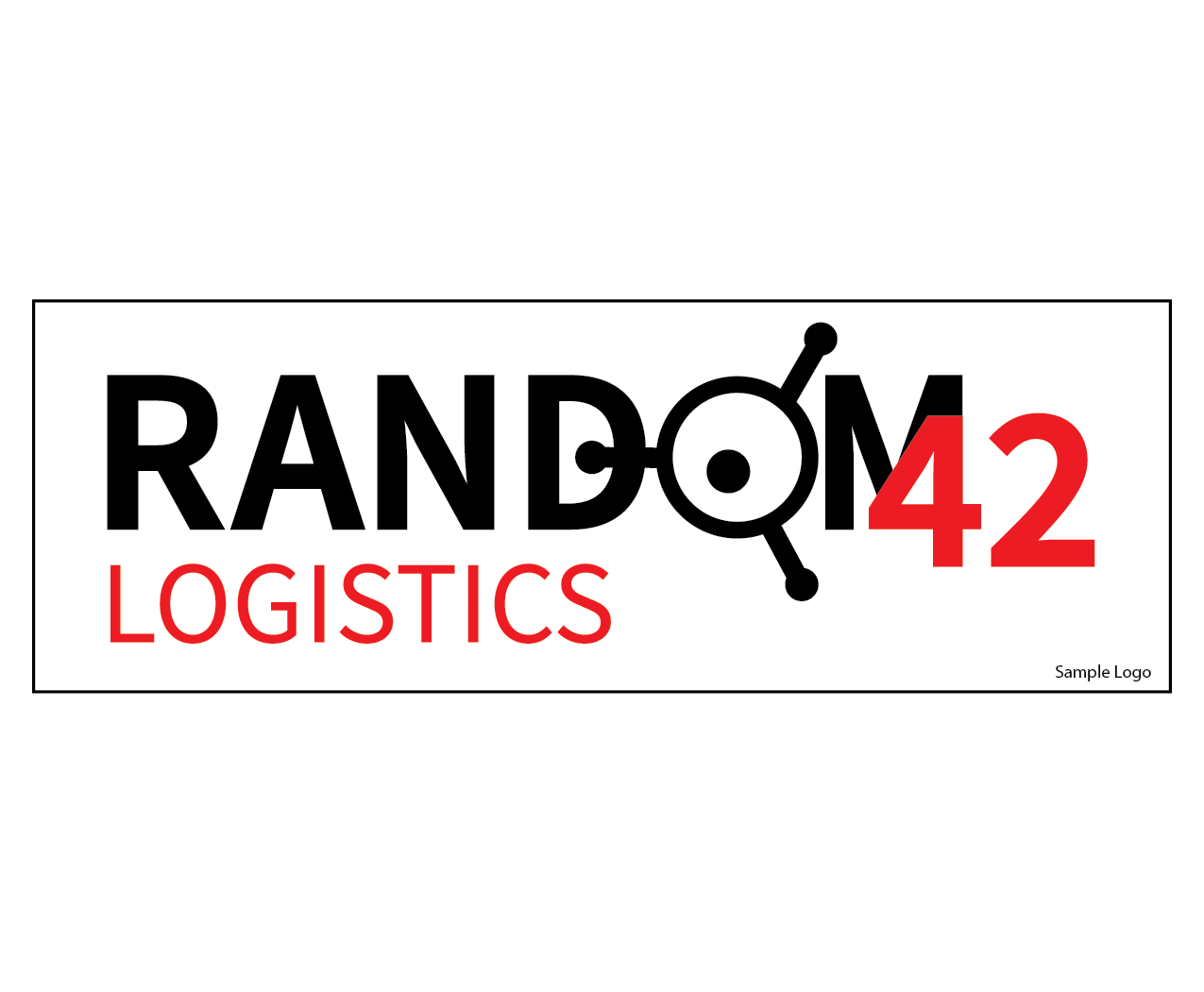 Random42Logo.png