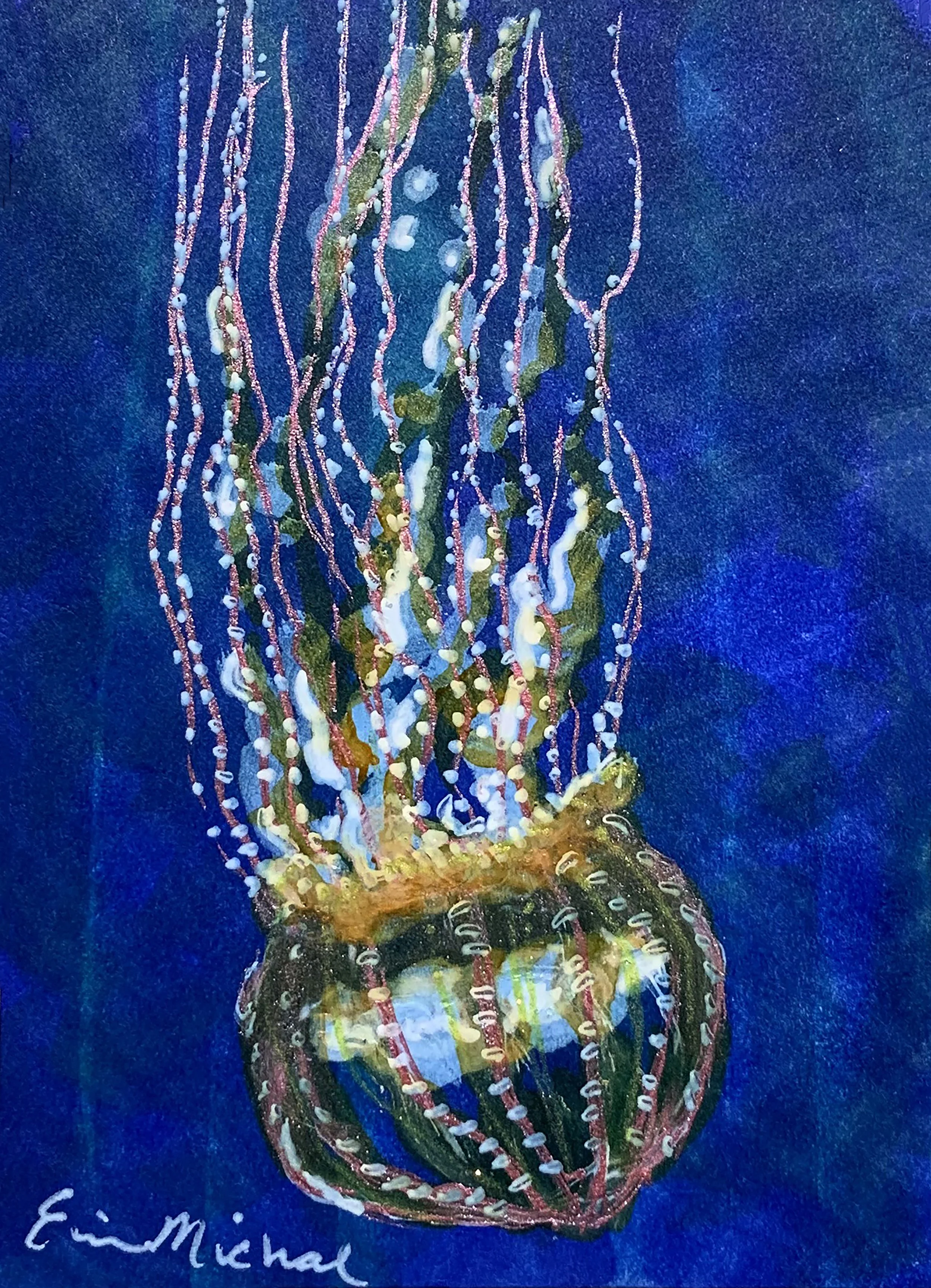 Jelly 3 RR.jpg