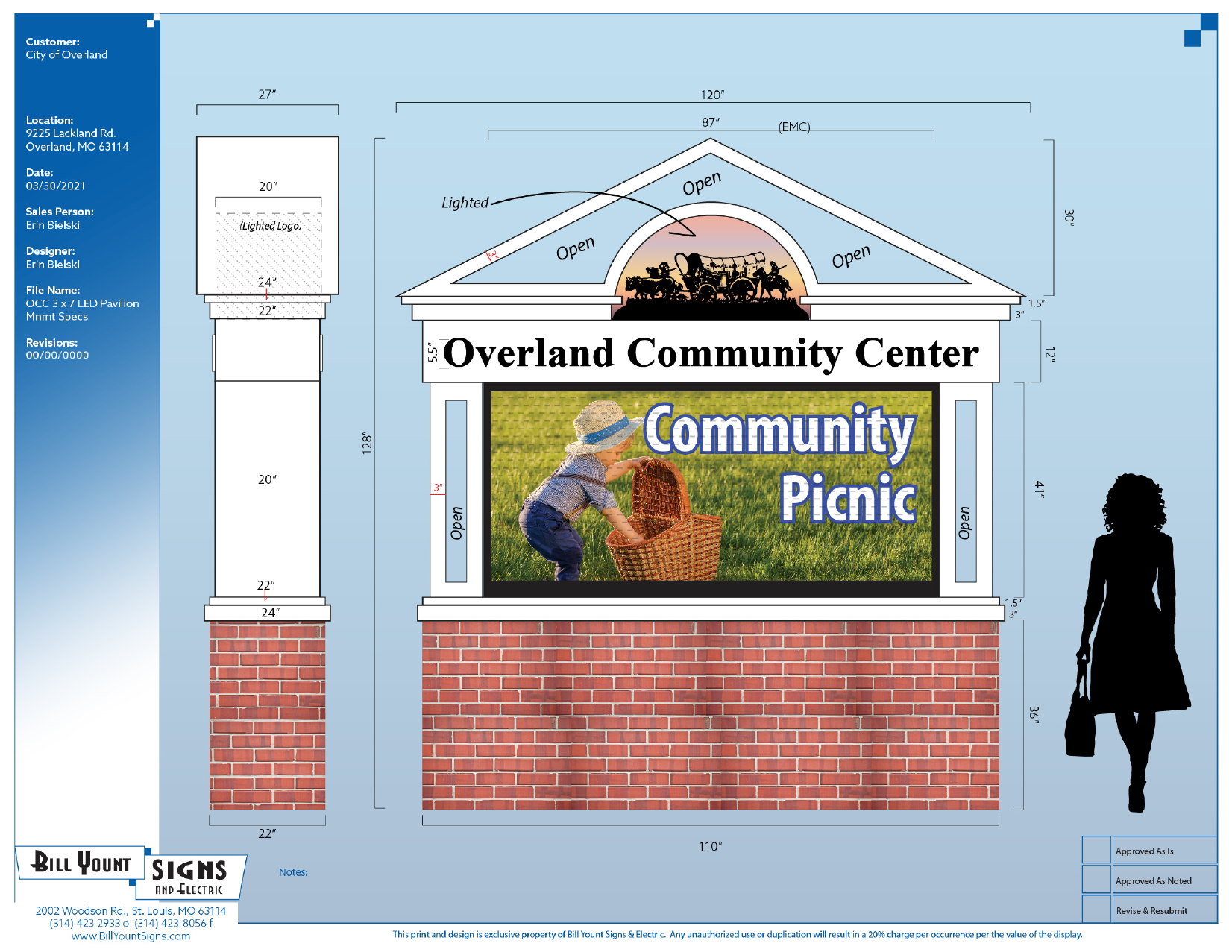 OCC 3 x 7 LED Pavilion Mnmt Specs-03.png