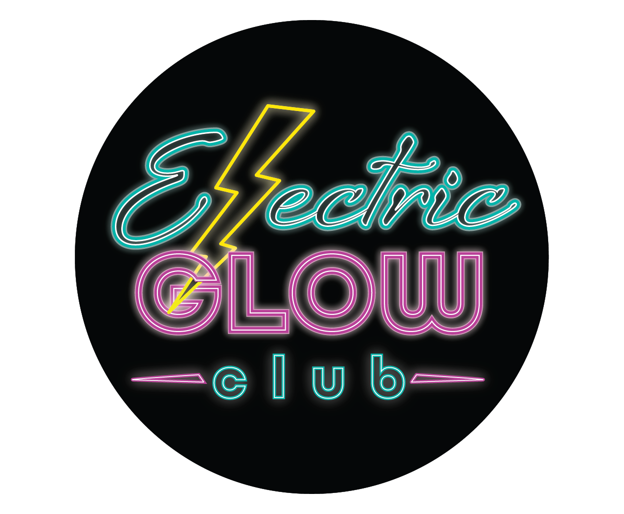 EGC FINAL More Neon Glow.png