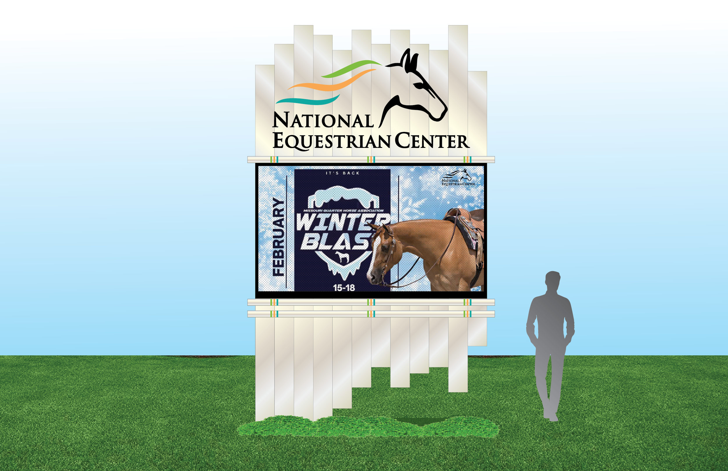 SC NEC Sign Concept-01.png