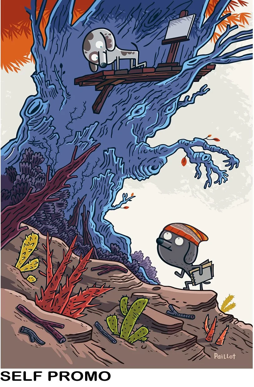 5arttree w title.jpg