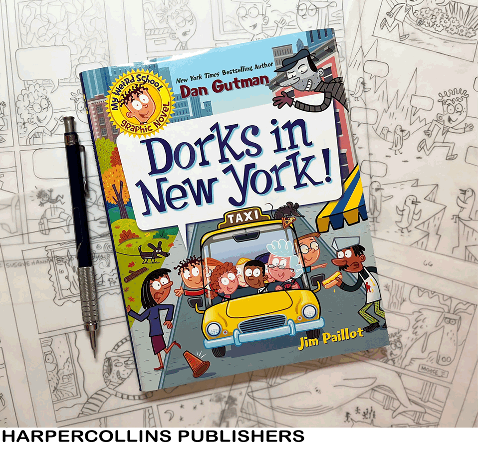 4dorksinny w title.png