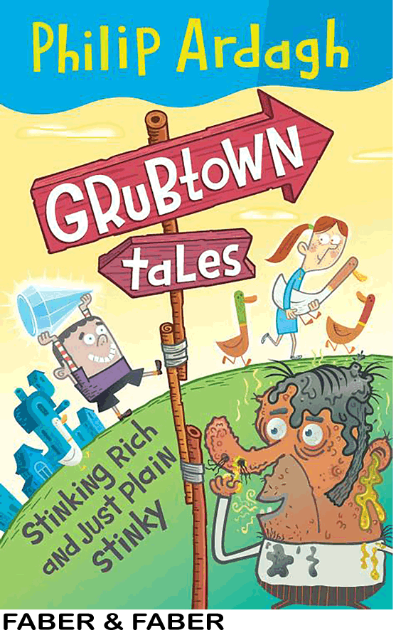 8grubtowntales w title.png