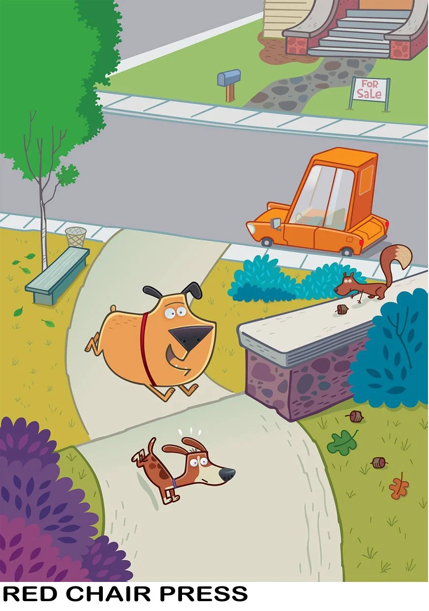 6icksblehday w title.jpg