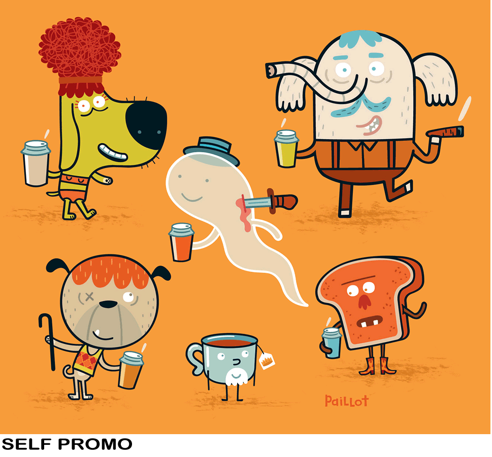 8coffeepals w title.png