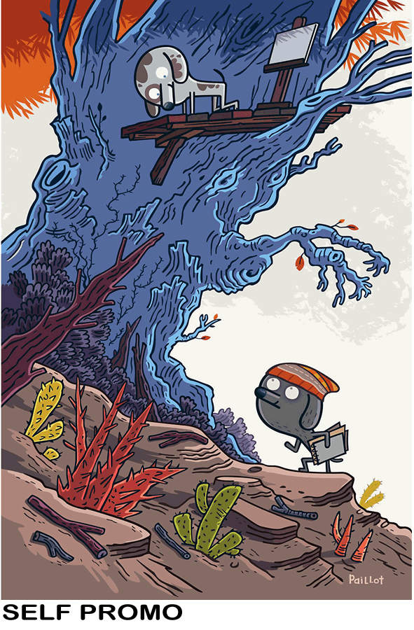 5arttree w title.png