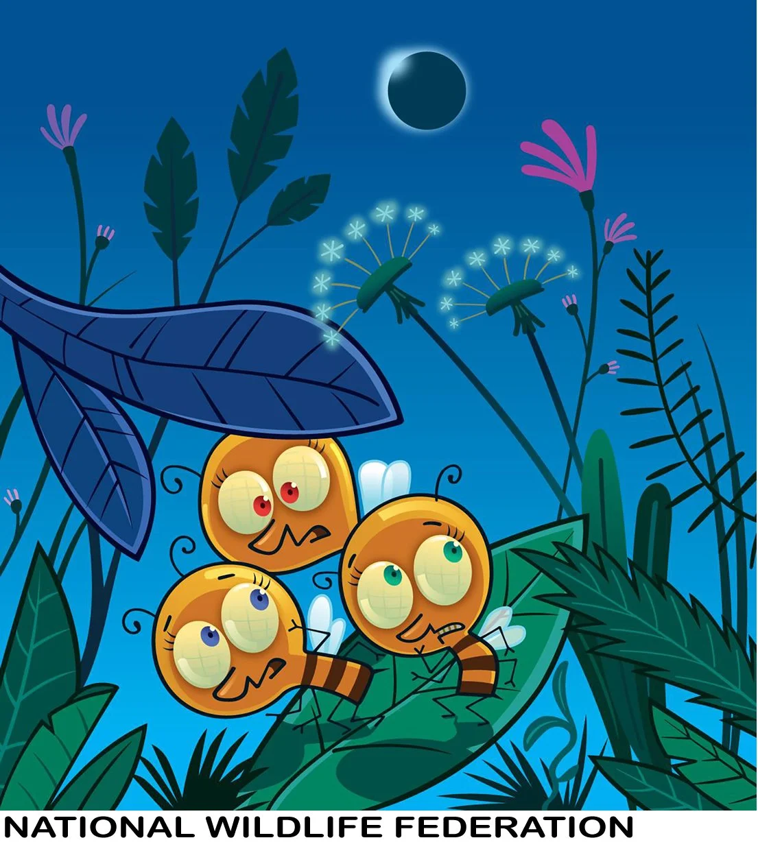 2beeseclipse w title.jpg