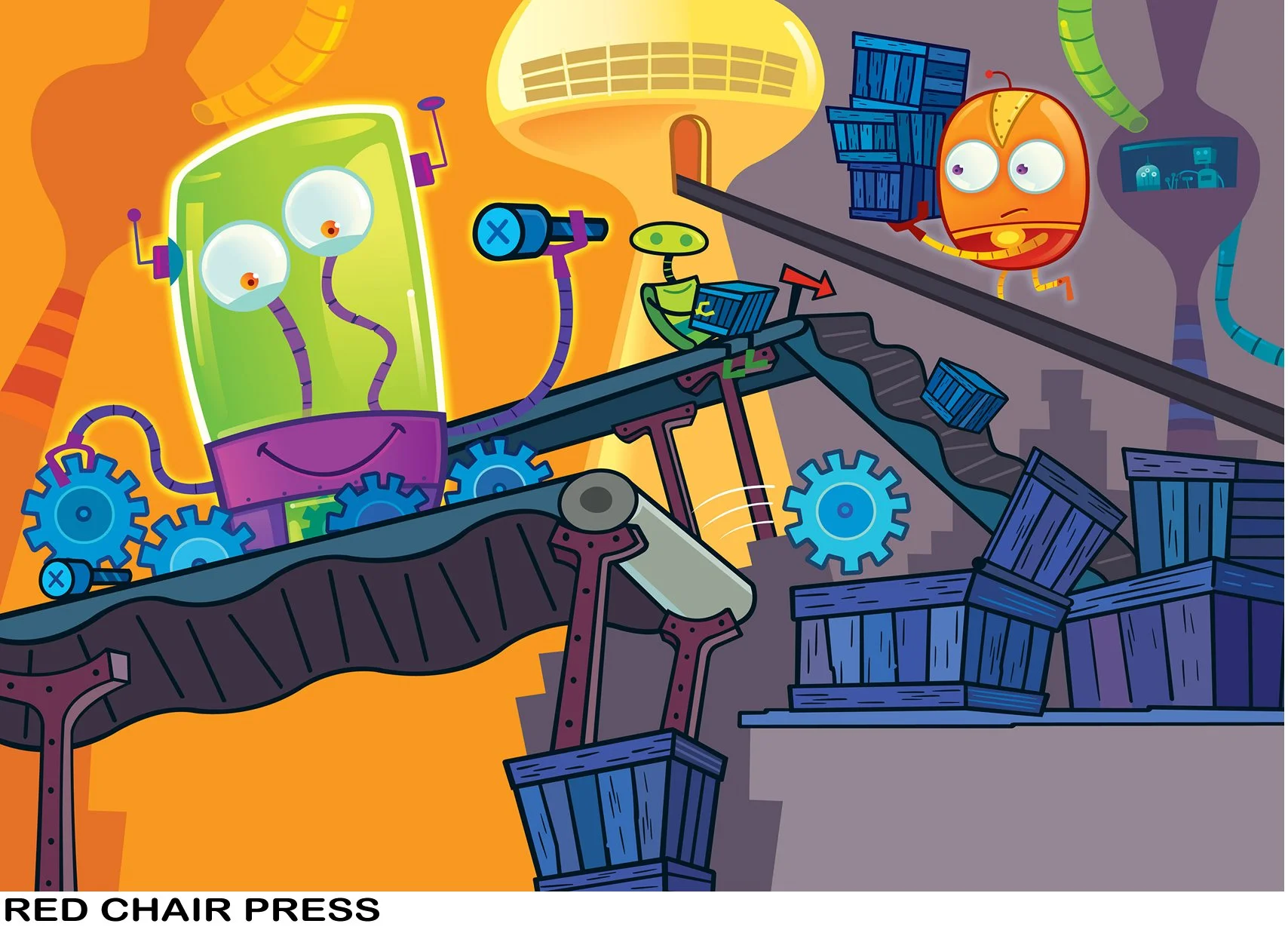 3klinkandklank w title.jpg