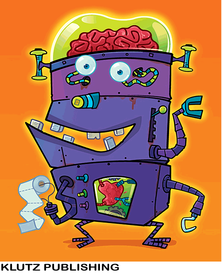 7robowipe w title.png