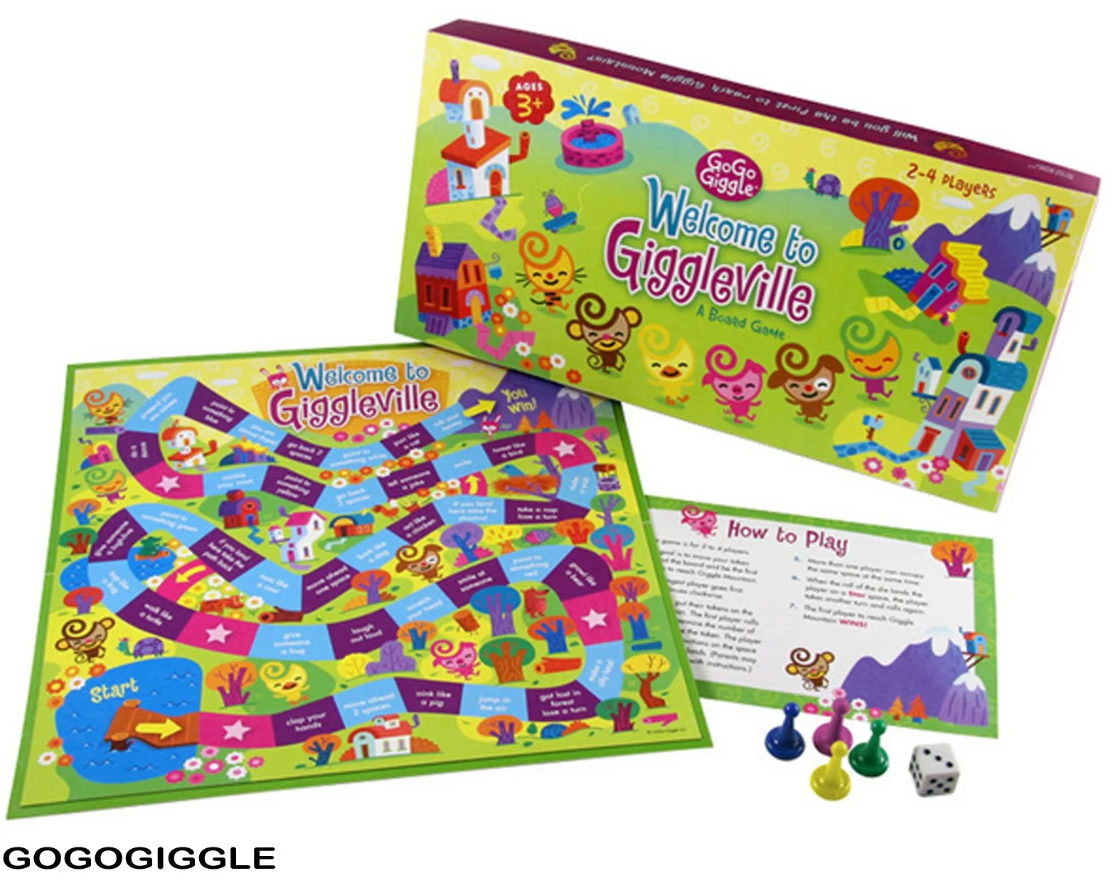 8gogogiggle w title.jpg