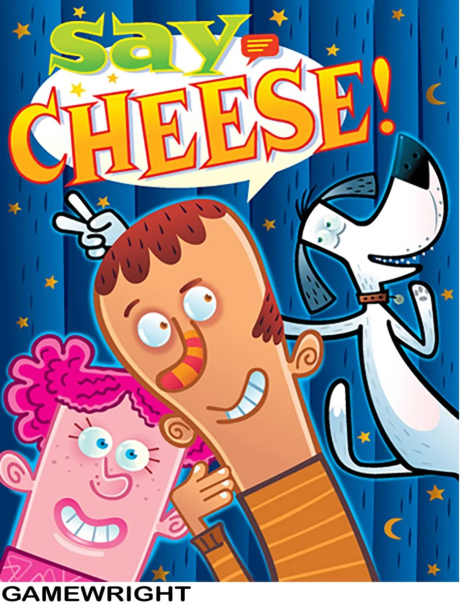 4saycheese w title.jpg