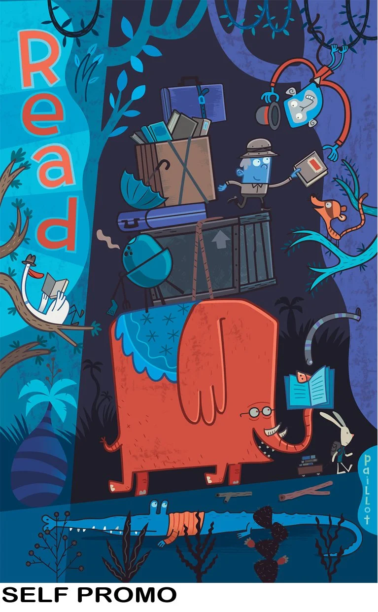 6readposter w title.jpg