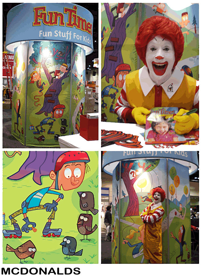 3mcdonals w title.png