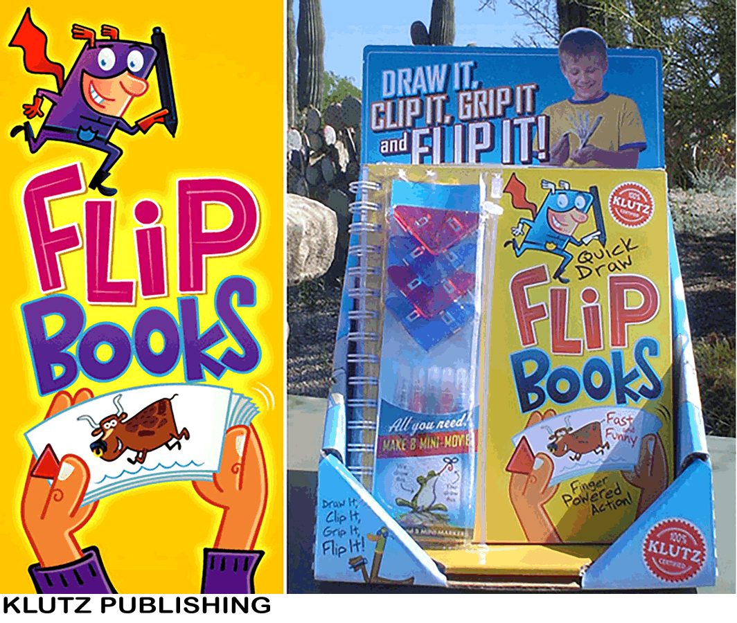 8flipbooks w title.png