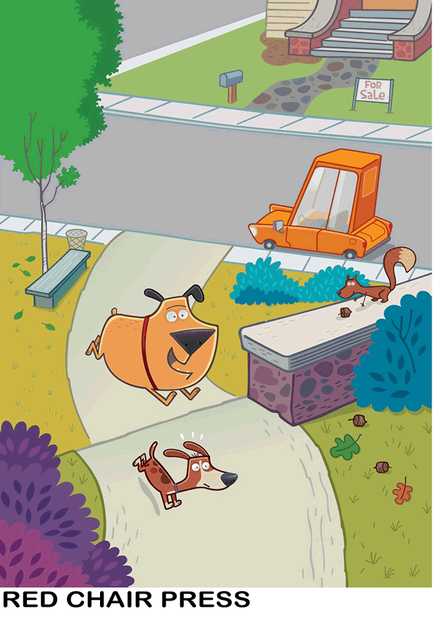 6icksblehday w title.png