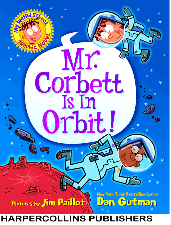 3corbett w title.png