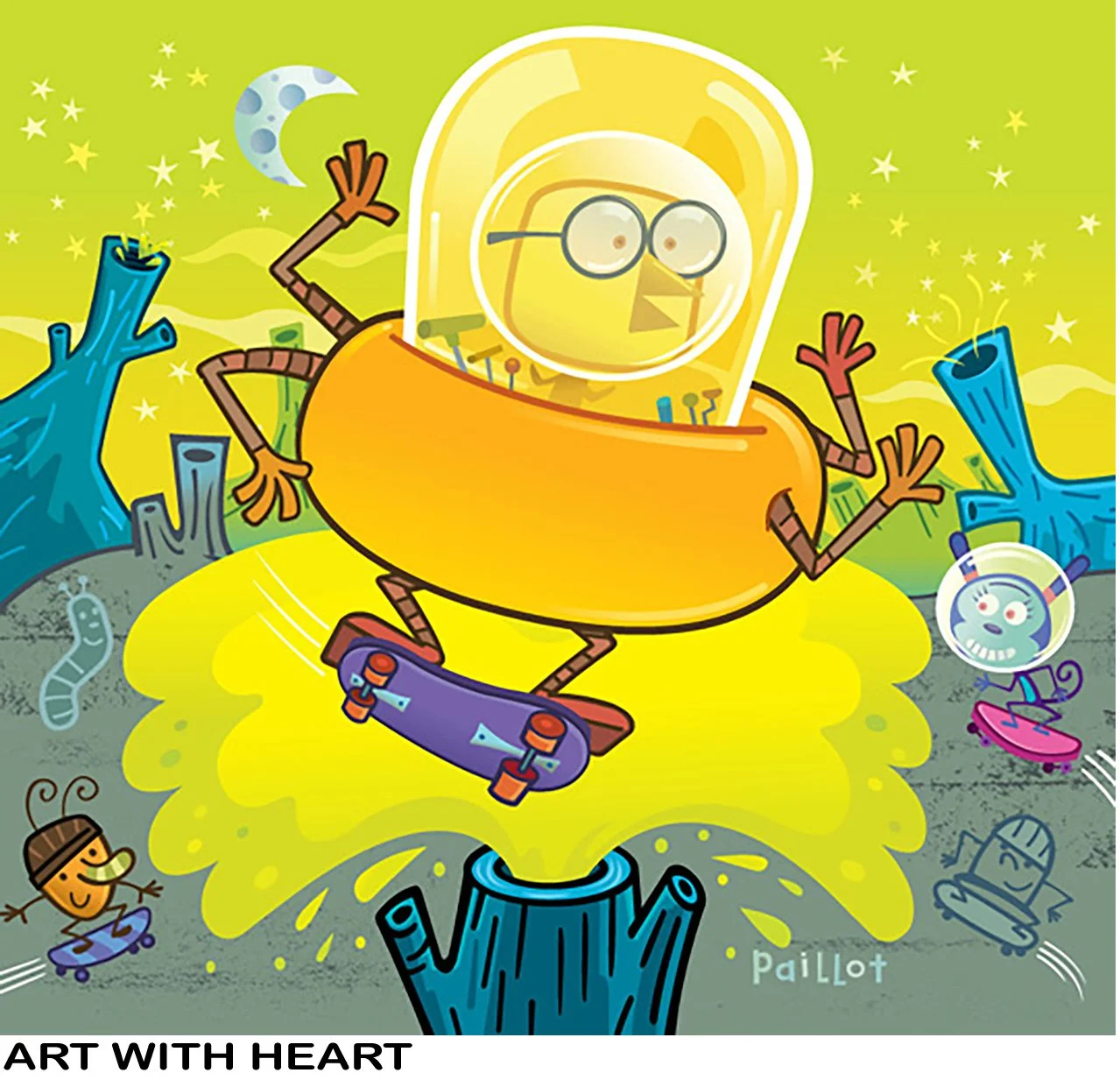 7artwithheart w title.jpg