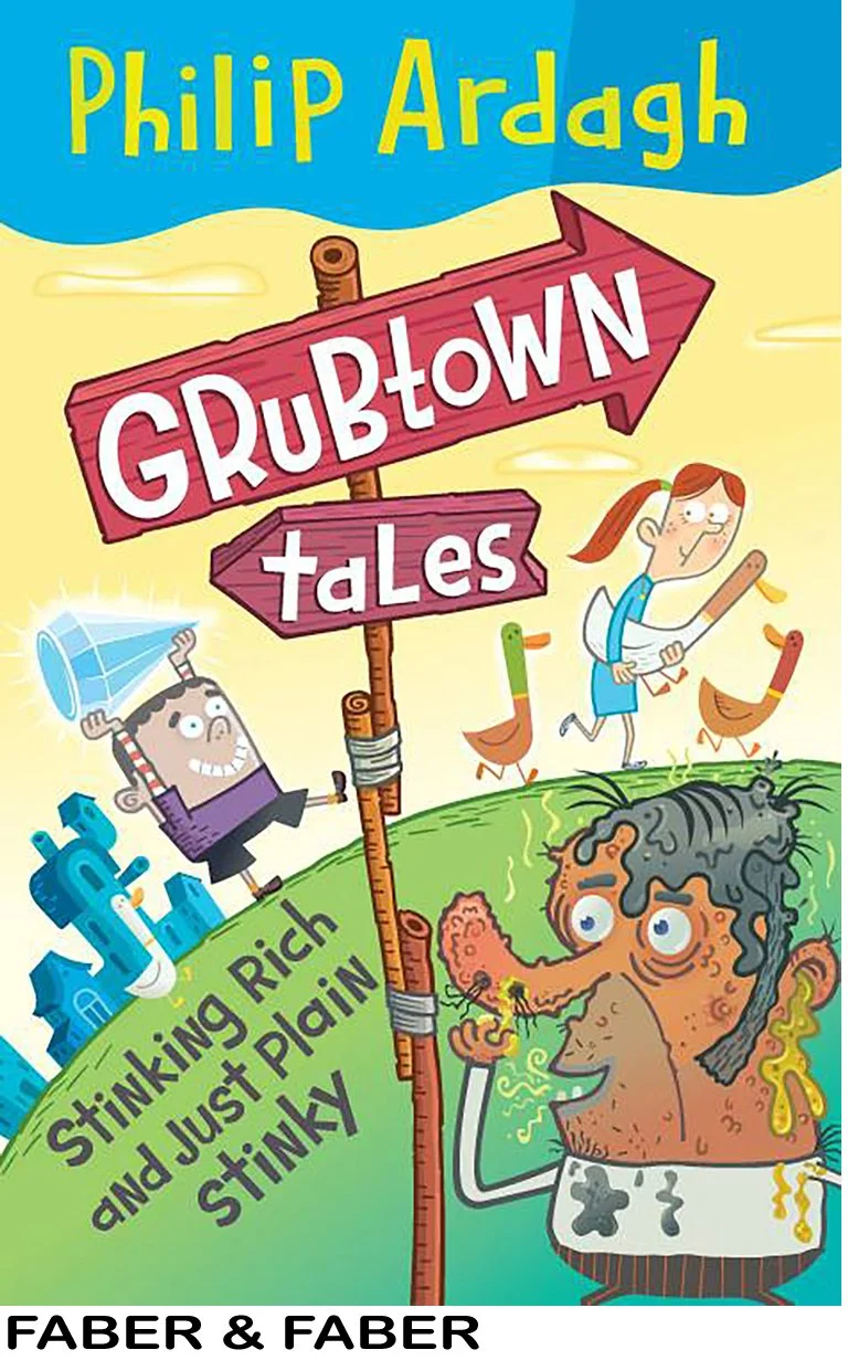 8grubtowntales w title.jpg