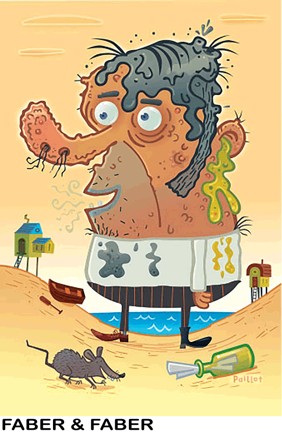 7repulsiveorg w title.png