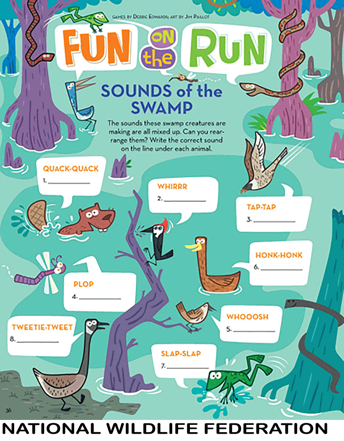 4funontherun w title.png