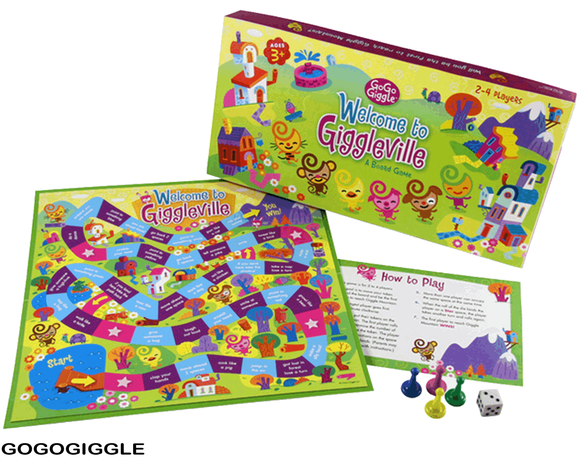 8gogogiggle w title.png