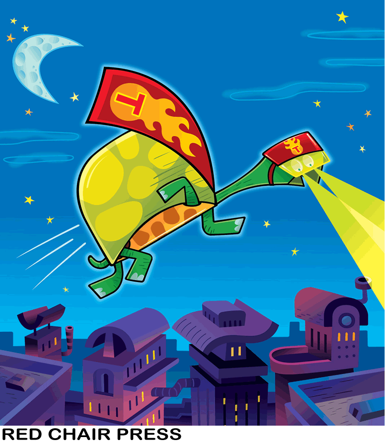 6turboturtle w title.png