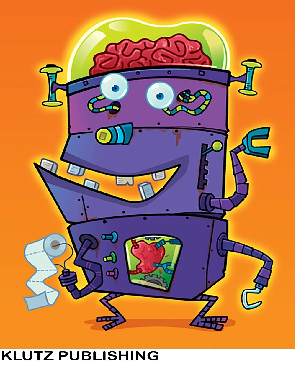 7robowipe w title.jpg