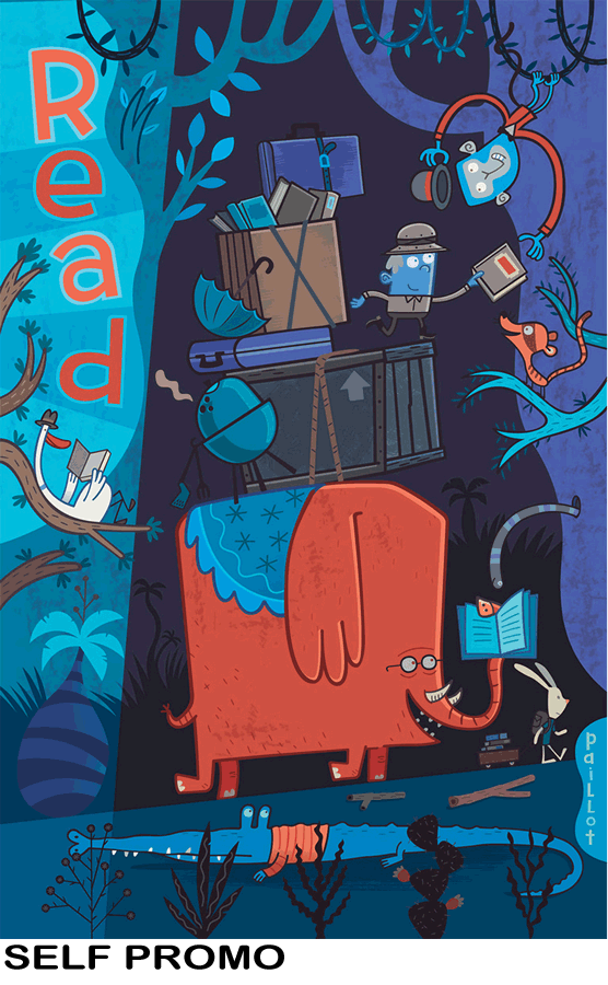 6readposter w title.png