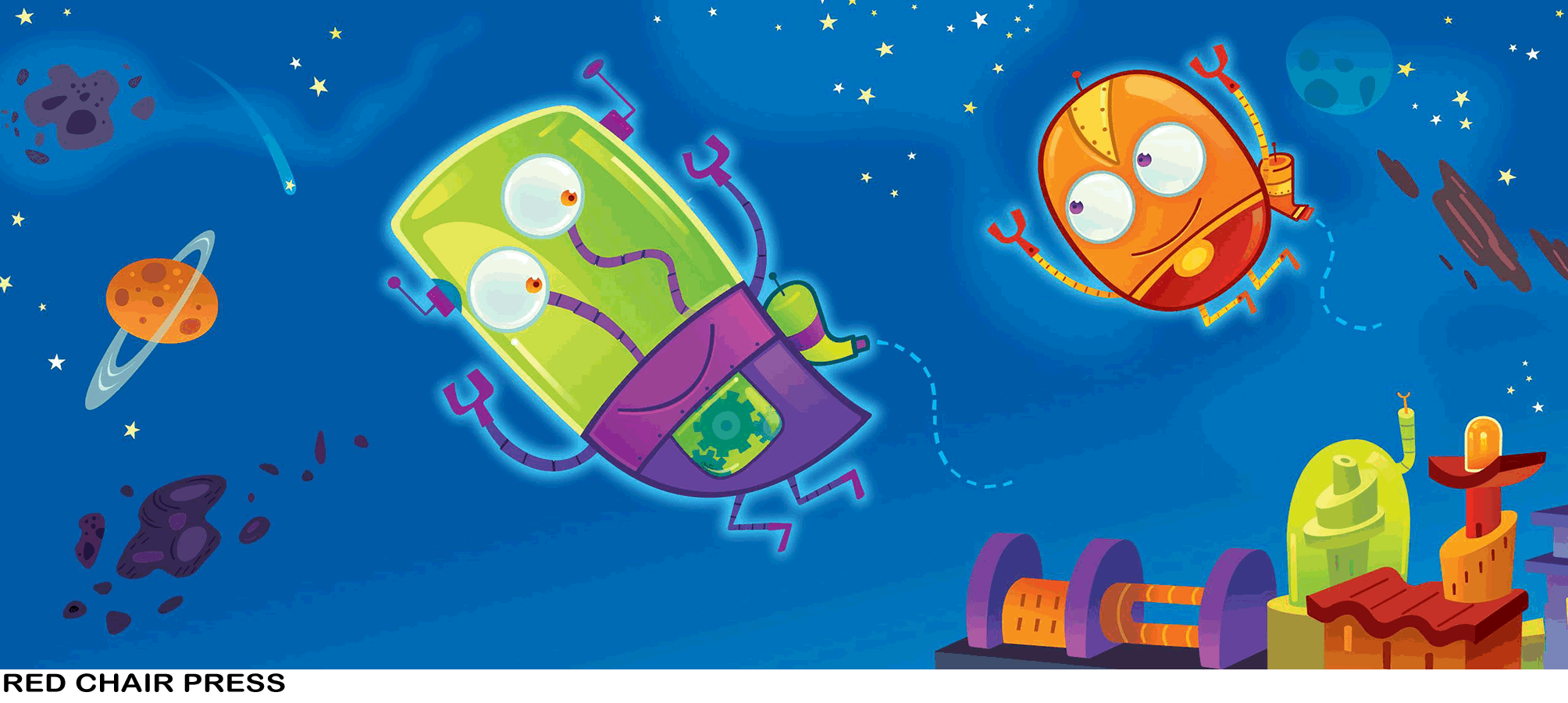 4klinkandklank w title.png