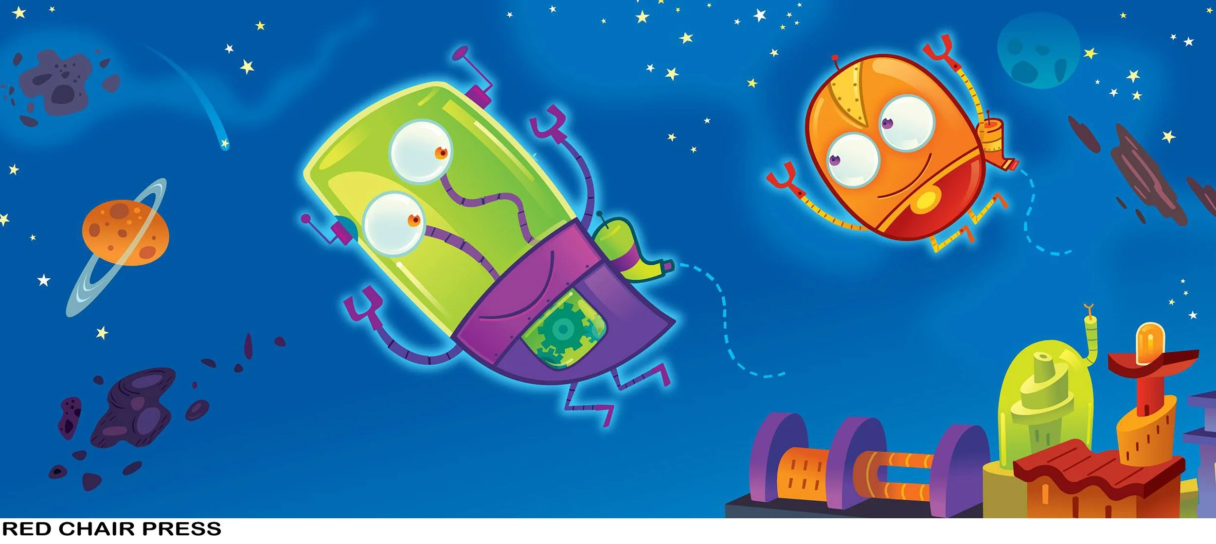 4klinkandklank w title.jpg