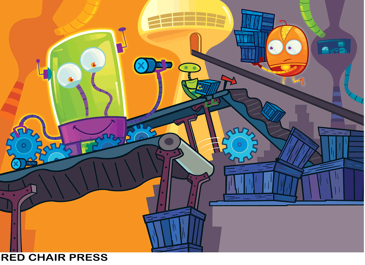 3klinkandklank w title.png