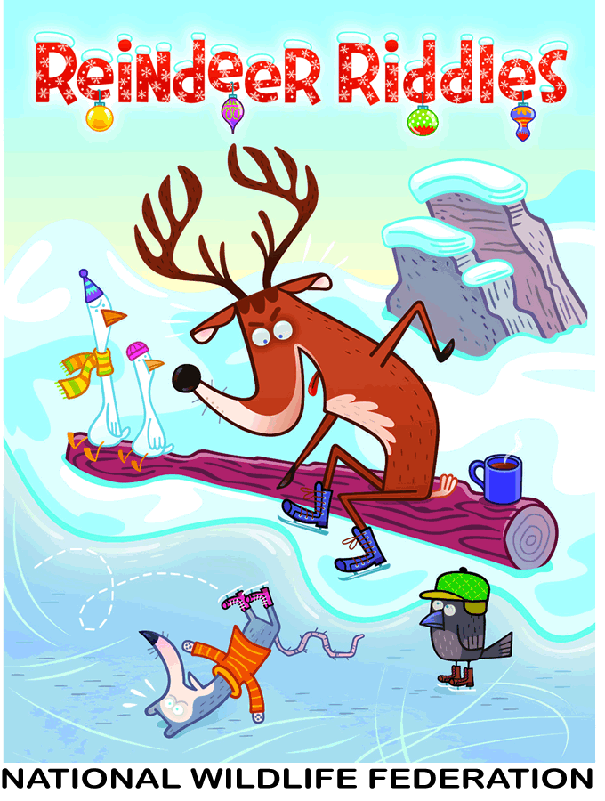 3reindeerriddles w title.png